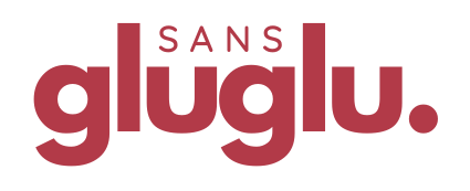 Sans Gluglu